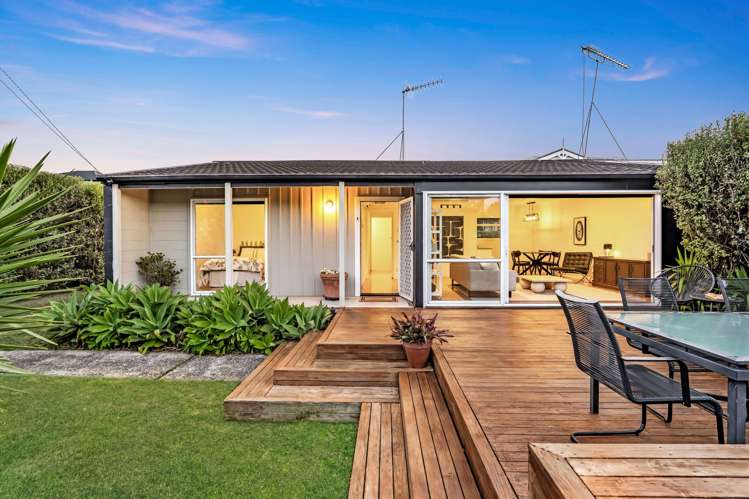 16 Robert Street Ellerslie_0