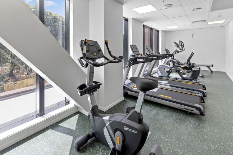 507/20 Park Avenue Ellerslie_23