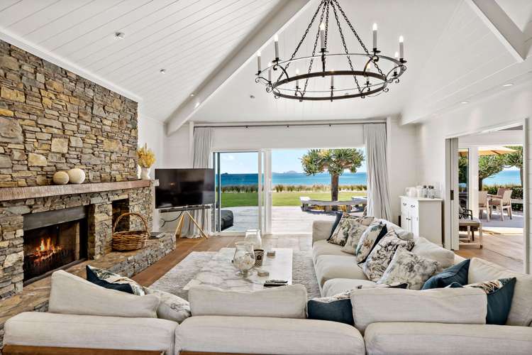 31 Bonanza Place Pauanui_18