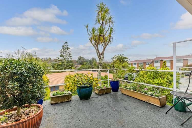 13/16 Willerton Avenue New Lynn_7