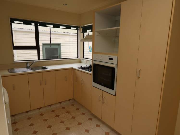 12 Thomas Place Foxton Beach_4