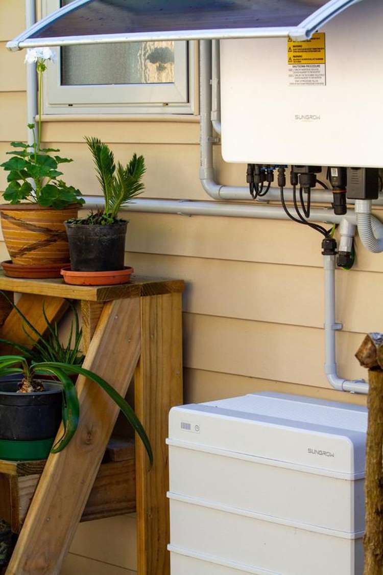 78c Bennett Road Te Mata_27