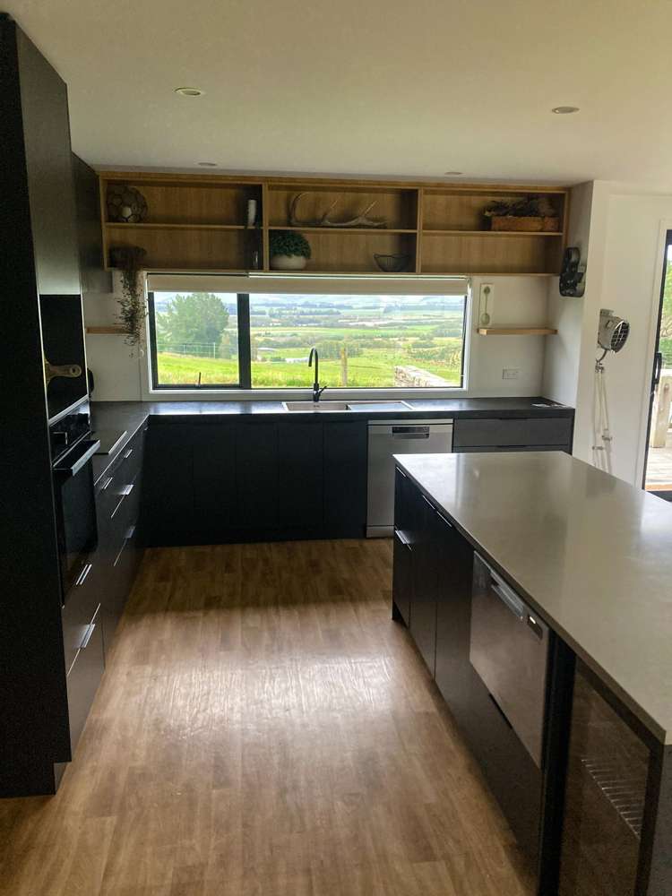 127 Bell Road Dipton_19