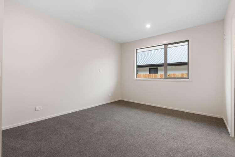 23 Blackhead Road Blackhead_15