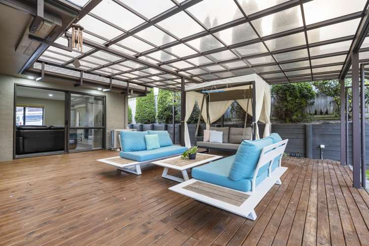 7 Chard Place Flat Bush_15