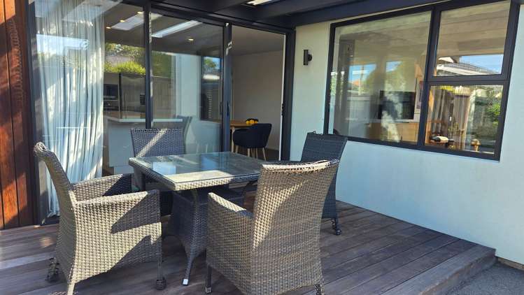 107C Alfred Street Blenheim_11