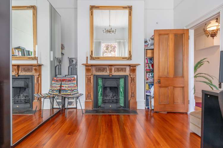 10 Bryce Street Kihikihi_12