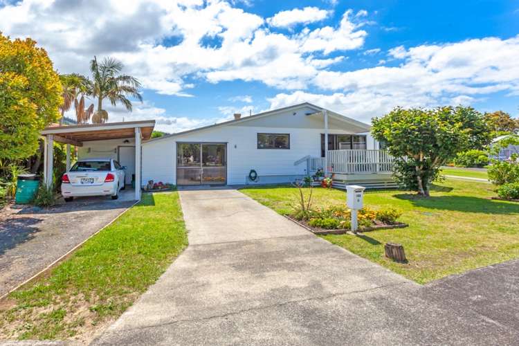 100d Waverley Place Whangamata_0