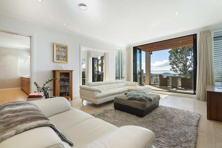 56B Arney Crescent Remuera_10