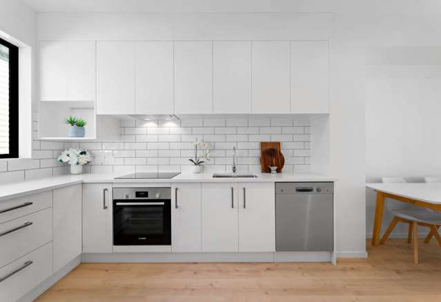 6/22 Takapu Street Henderson_3