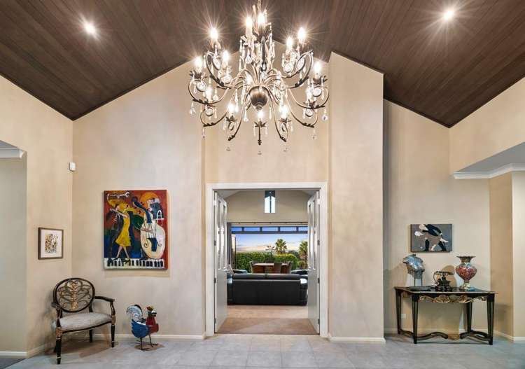 28 Macwhinney Drive Drury_7