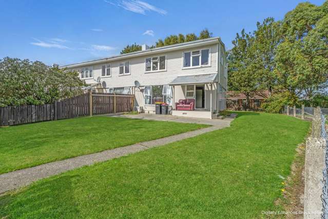 17/23 Lithgow Place Glengarry_3