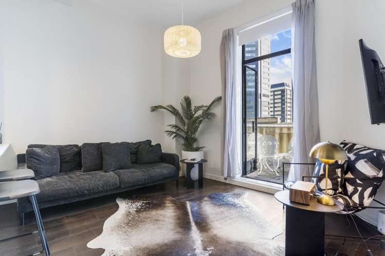 7G/22 Queen Street Auckland Central_7