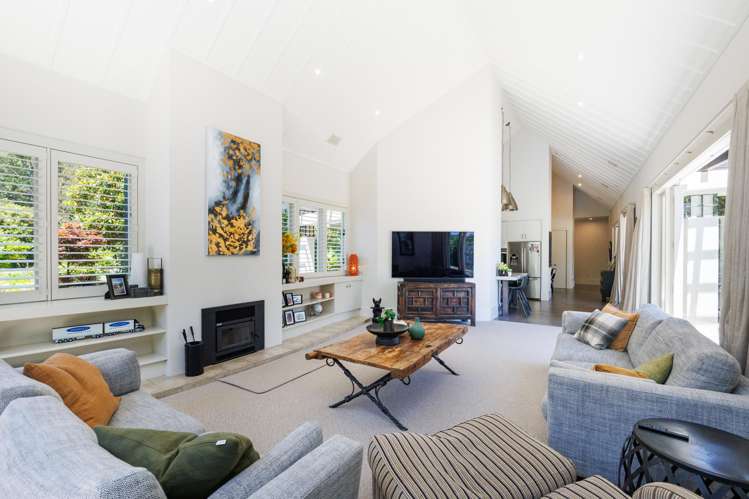 191 Staces Road Aokautere_17