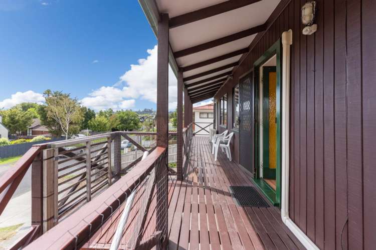 54 Glennandrew Drive Half Moon Bay_30