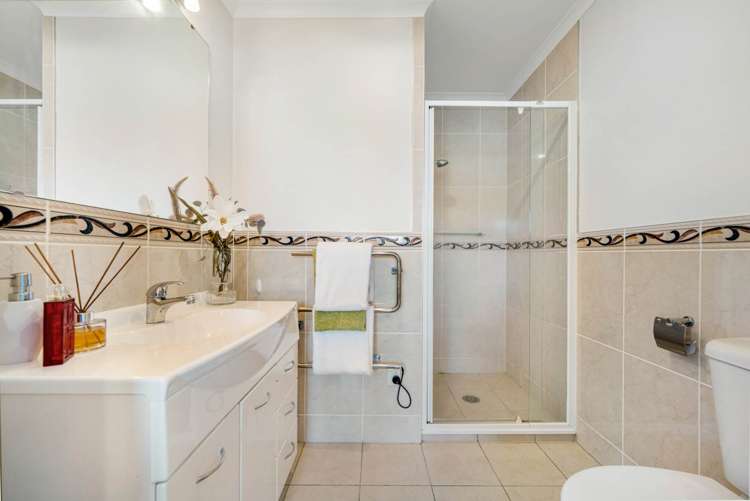 9 Skip Lane East Tamaki_9