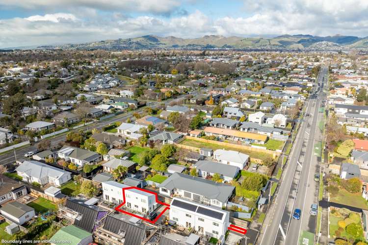 3/150 Hills Road Edgeware_12