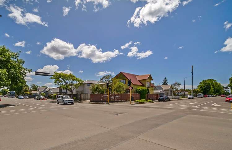 227 Worcester Street Christchurch Central_18