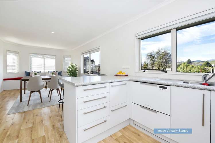 53c Lord Auckland Road Wakefield_7