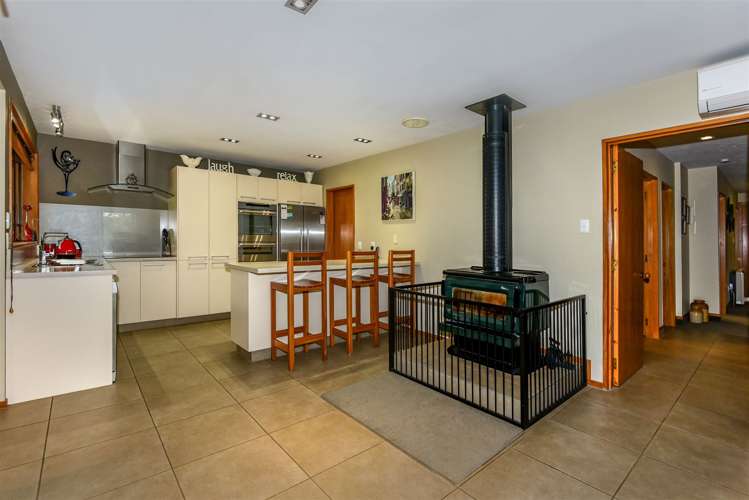 307 Tancreds Road Lincoln_41