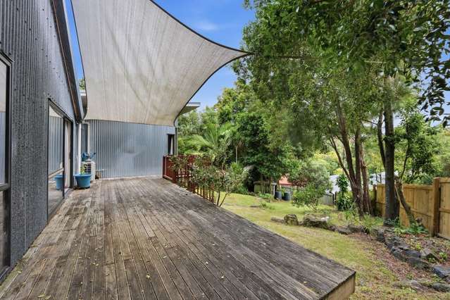 11 Copeland Street Eden Terrace_3