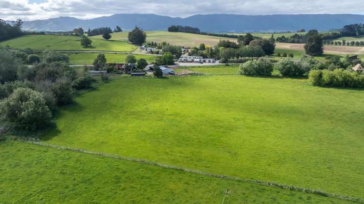 00 Dee Street Heriot_8