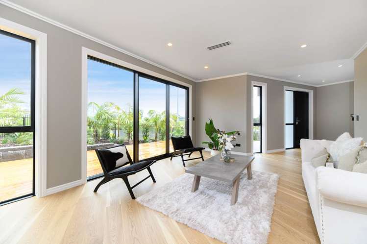 43 Glenvar Ridge Road Long Bay_6