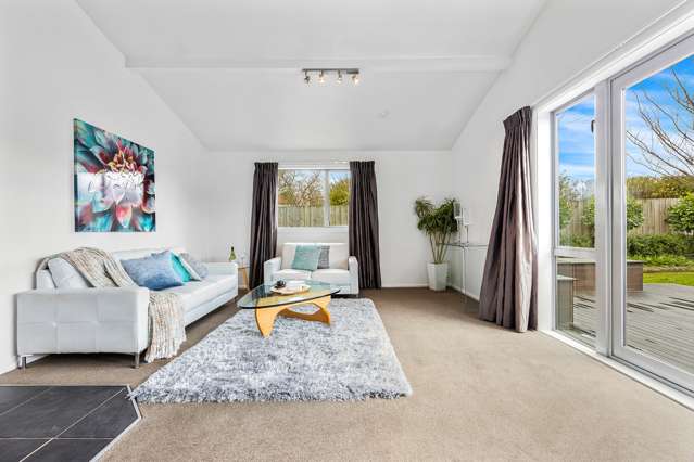 15 Woodbank Road Hanmer Springs_3