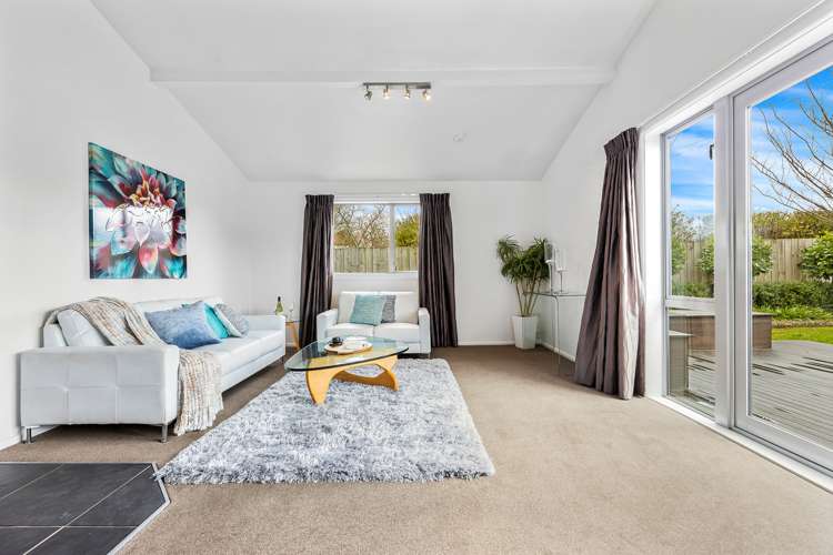 15 Woodbank Road Hanmer Springs_3