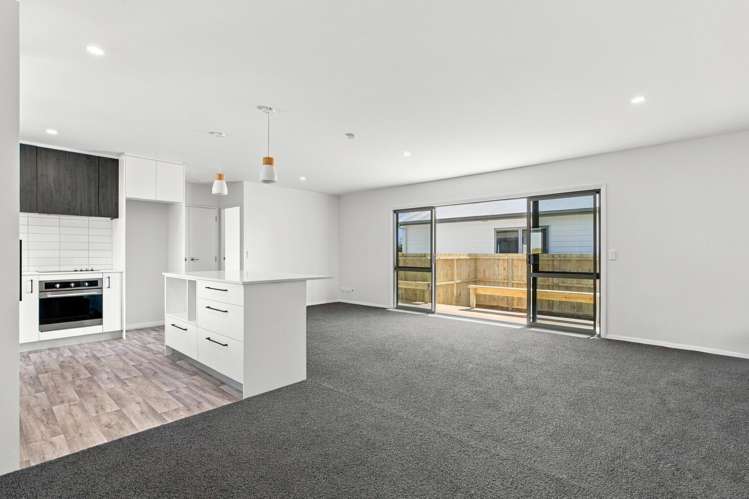 1/31 Watling Street Gate Pa_5