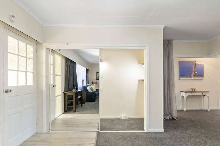 419B Sunset Road_5