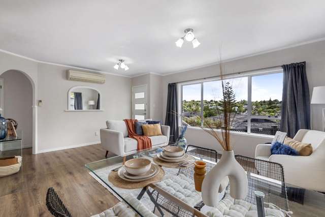 30A Acacia Road Torbay_4
