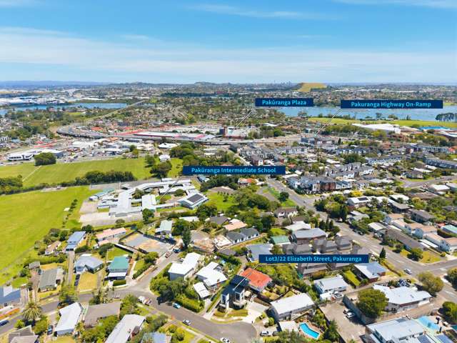 Lot 3/22 Elizabeth Street Pakuranga Heights_3