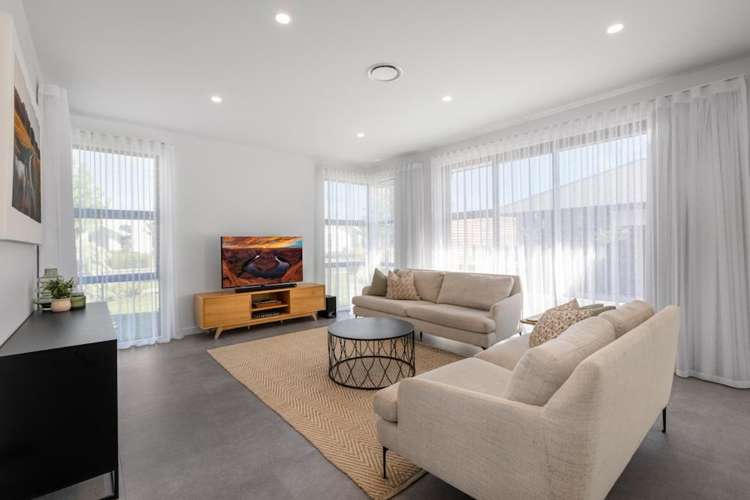 10 Rose Manor Drive Springlands_11