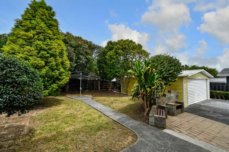5 Carbery Place Manurewa_16
