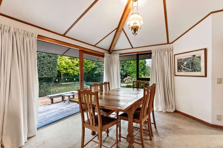 23 & 25 McNally Road Pukekohe_14