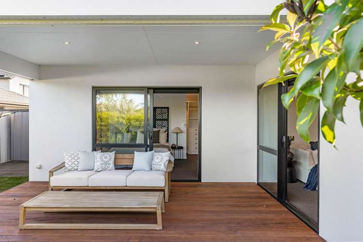 29 Coast Boulevard Papamoa_28