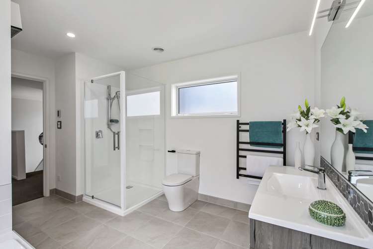 97 Manuel Road Silverdale_16