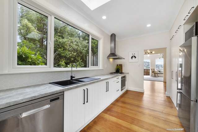 183 Barnard Street Wadestown_4