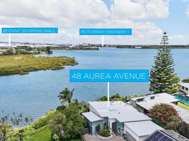 48 Aurea Avenue Pakuranga_3