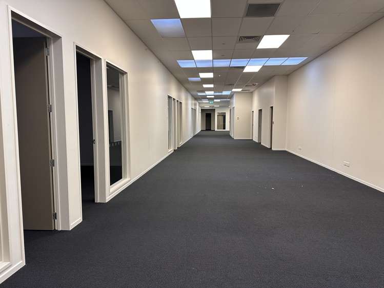 Address withheld Christchurch Central_21