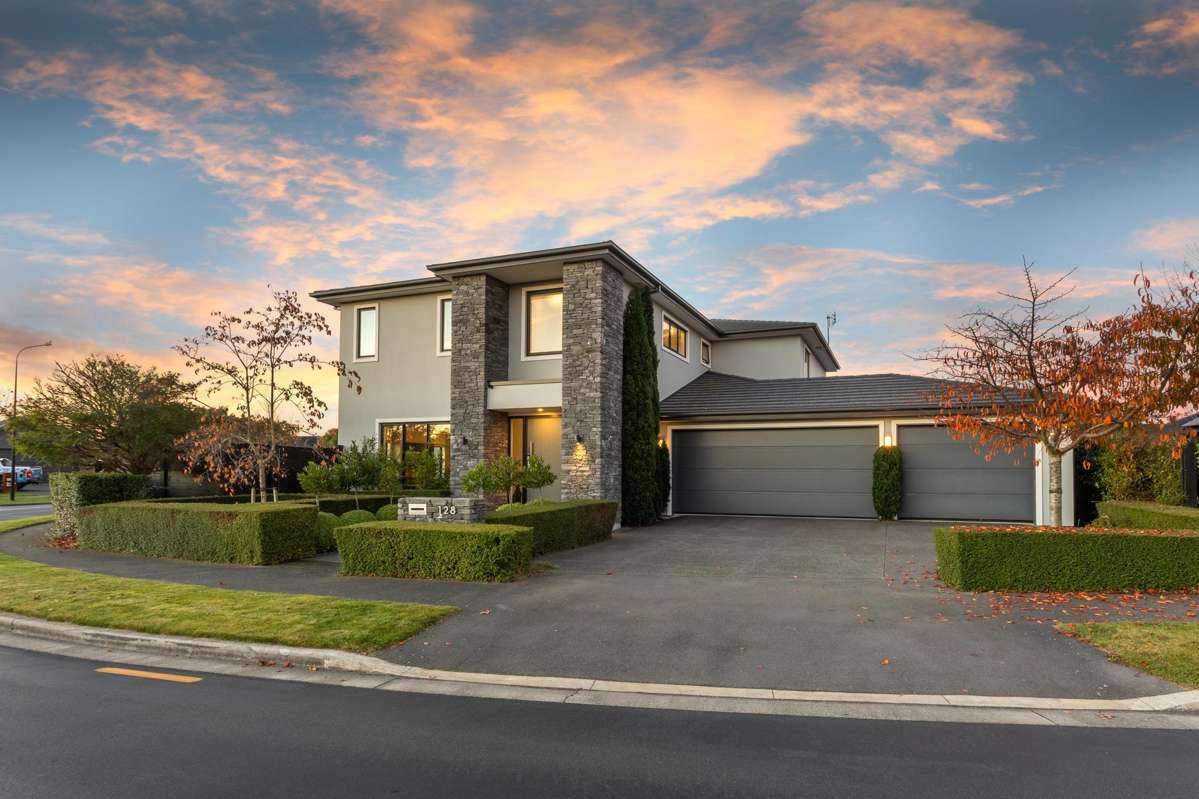 128 Bibiana Street_0