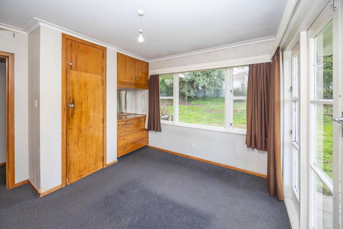114 Mahoe Street_5