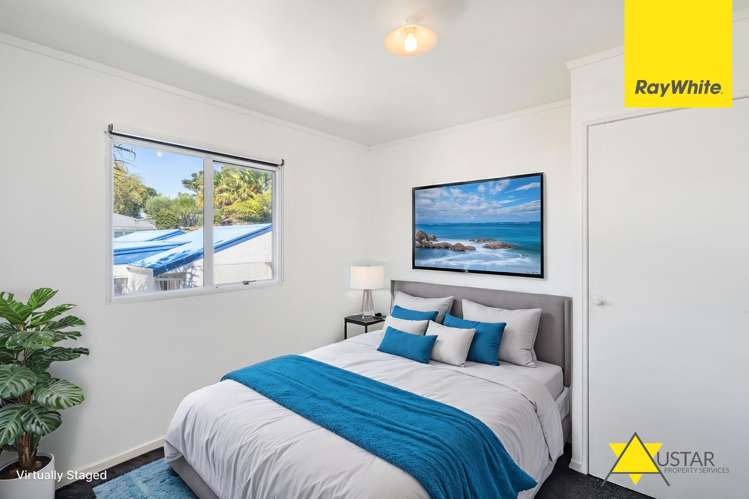 3/13 Holly Street Avondale_8