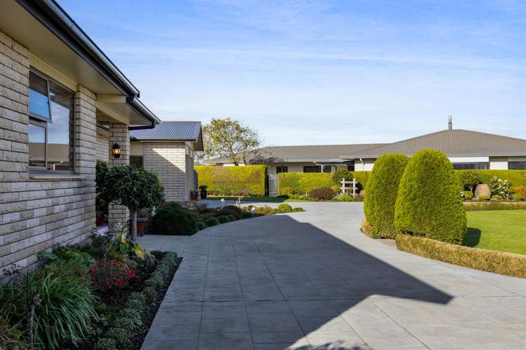 36 Fantham Street Hawera_34