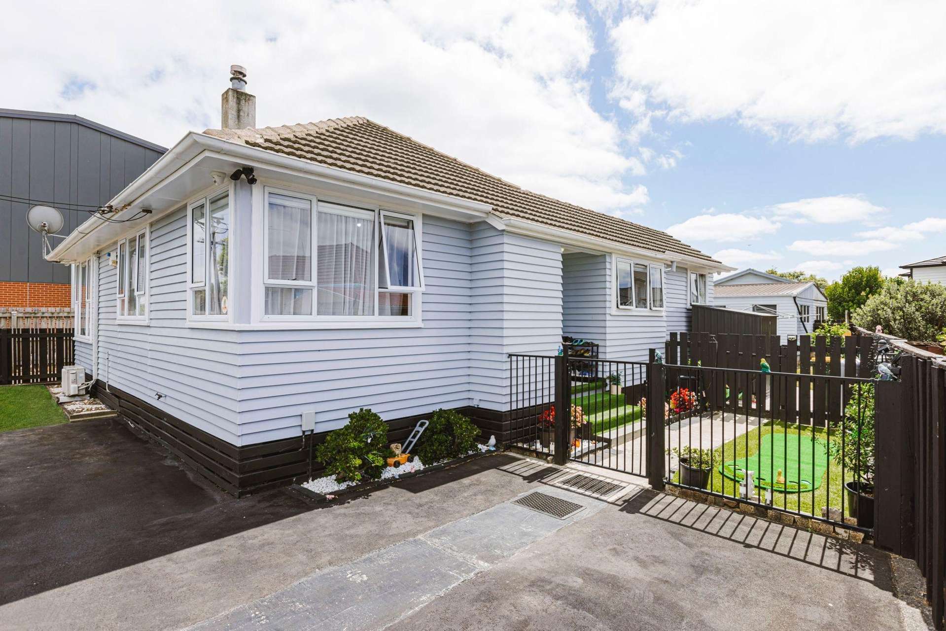 23A Porchester Road Papakura_0