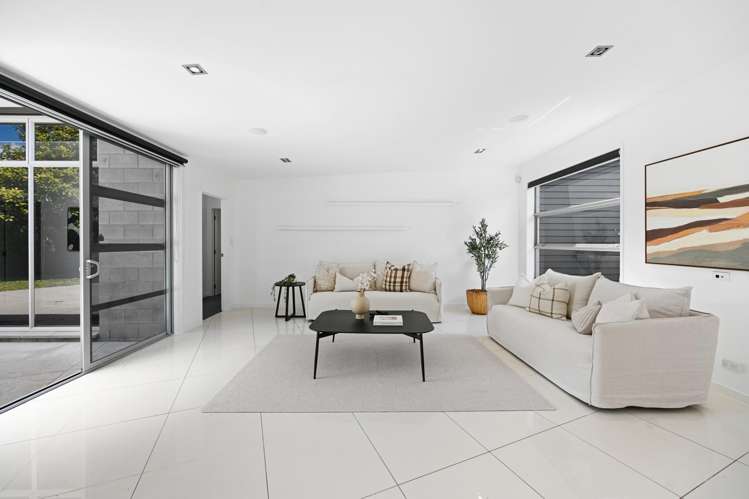 6 Aspen Court Huntington_8