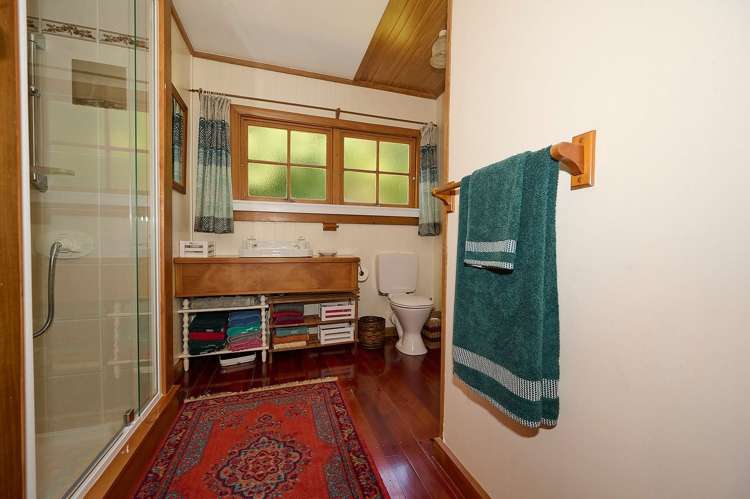 Address withheld Kerikeri_15