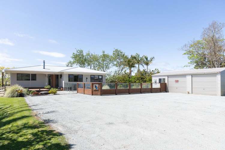 282 Girls High School Road Pukehuia_3