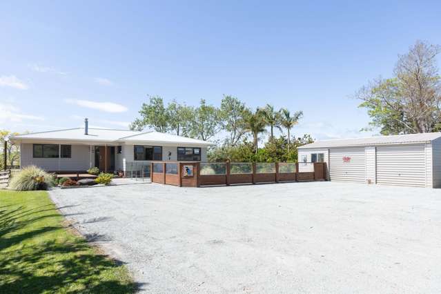 282 Girls High School Road Pukehuia_3